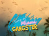 Sins Of Miami Gangster hack Cash telecharger gratuit PROFF