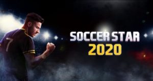 Soccer Star 2020 Top Leagues Hack [NO SURVEY]