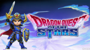 DRAGON QUEST OF THE STARS Hack Gems no survey [2020 Android-iOS]