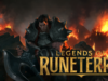 [HOT]Legends of Runeterra Hack Trick Coins and Gems (mobile)