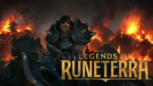 [HOT]Legends of Runeterra Hack Trick Coins and Gems (mobile)