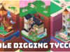 Idle Digging Tycoon Hack 2020 Android-iOS [Free Diamonds]