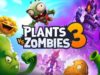 Plants vs Zombies 3 Hack Gems [trick online 2020]