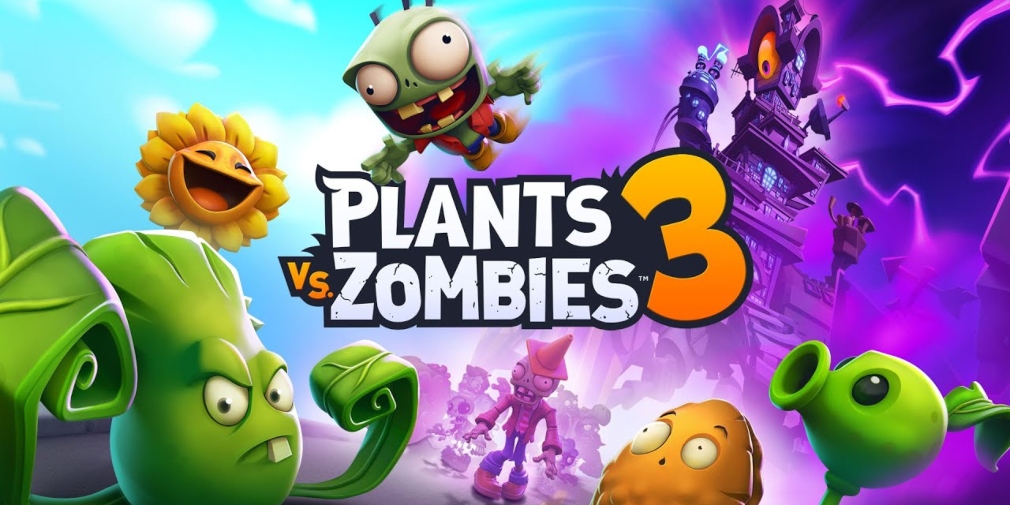 plants vs zombies 3 microtransactions