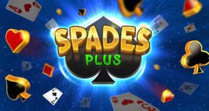 Spades Plus Hack Mod Coins {2020}