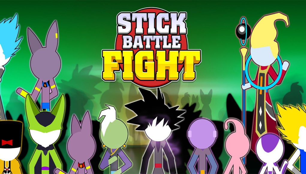 Stick Battle Fight Super Game Hack Coins no survey [PROFF 2020]