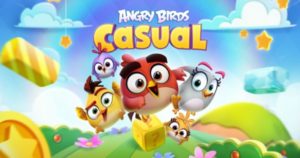 angry birds friends gold coins and powerups hack