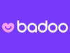 Badoo Hack APK mod Get Unlimited Credits in Badoo
