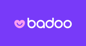 Badoo Hack APK mod Get Unlimited Credits in Badoo
