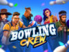 Bowling Crew Hack Cheat for Chips and Gold