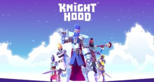 Knighthood Hack Gems [2020] Android-iOS Triche