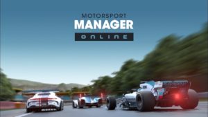 Motorsport Manager Online Hack Tokens Cheat [2020 android-ios]