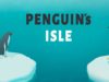 Penguin Isle Hack Mod Gems and Gold [iOS-android-no-survey]