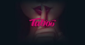 Tabou Stories Love Episodes Hack Mod Diamonds and Keys