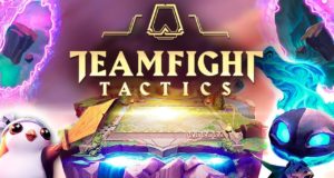 Teamfight Tactics Hack APK Mod Gold [Mobile-Android-iOS]