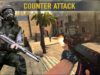 Counter Attack Multiplayer FPS Hack Diamonds and Cash