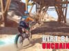 Dirt Bike Unchained Hack Tokens and Cash [2020] Android-iOS