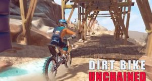 Dirt Bike Unchained Hack Tokens and Cash [2020] Android-iOS