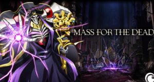 Mass for the Dead Hack ChaosStones [2020] Android-iOS Tools