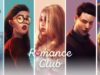 Romance Club Stories I Play Hack Cheat Diamonds [2020] [iOS-Android]