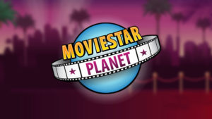 [2020]MovieStarPlanet Hack Mod Diamonds and StarCoins