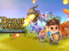 Beast Quest Ultimate Heroes Hack Mod Gems PROFF [Android iOS]
