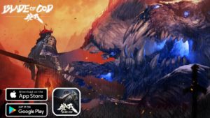 Blade of God Vargr Souls Hack Mod For Gold and Diamonds [Android-iOS 2020]