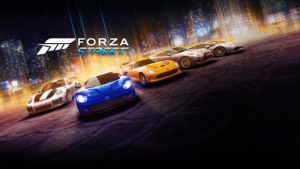Forza Street Mod Hack Credits and Gold [2020 MOBILE]