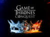 Game of Thrones Conquest Hack Mod for Gold [2020 trick]