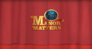 Manor Matters Hack Mod Coins [2020] Android-iOS
