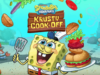 SpongeBob Krusty Cook Off Hack Cheat [mod 2020]