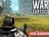 War Tortoise 2 Hack Mod Cash and Gems Android-iOS Tools
