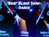 Beat Blade Dash Dance Hack Coins no ads