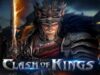 Clash of Kings Hack Mod
