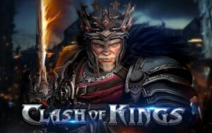 a clash of kings mod guide