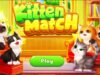 Kitten Match Hack Coins Generator [2020] Chetas Tool