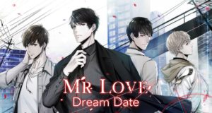 Mr Love Dream Date Hack Mod For Gems PROFF [Android iOS]