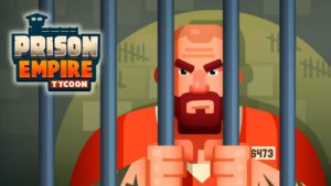 Prison Empire Tycoon Idle Game Hack Cash and Gems NO SURVEY