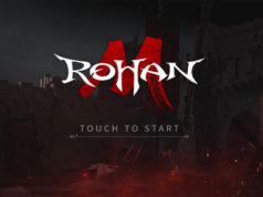 ROHAN M Hack Mod For Ruby PROFF [Android iOS]