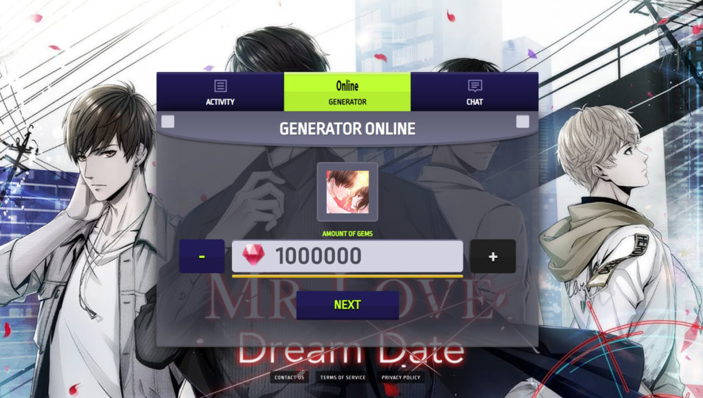mr-love-dream-date-hack
