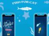 FISH FOR CAT hack get Gold [2020]