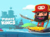 Pirate Kings Hack Cheat – Pirate Kings Spins and Cash