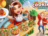 Cooking Frenzy Hack For Diamonds [2020-ios-android]