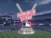 MLB Home Run Derby 2020 Hack Cheats ( ios and android)