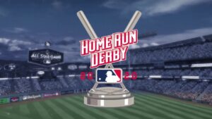 MLB Home Run Derby 2020 Hack Cheats ( ios and android)