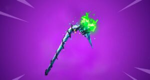 Minty Pickaxe Codes Hack 2020