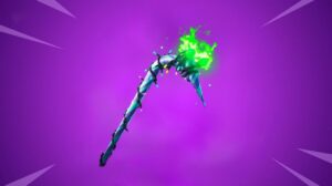 Minty Pickaxe Codes Hack 2020