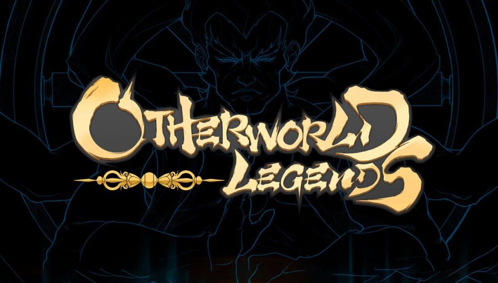 Otherworld Legends Hack Mod For Soul Stones-Sapphire-Ruby