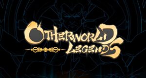 Otherworld Legends Hack Mod For Soul Stones-Sapphire-Ruby