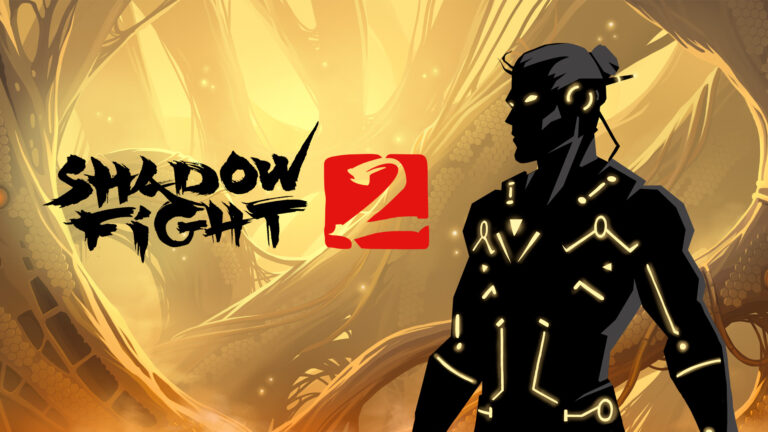 Shadow Fight 2 Unlimited Coins And Gems Generator Download Apk